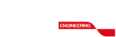 aktec logo 2